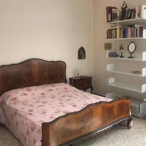  Appartement A Casa Di Claudia