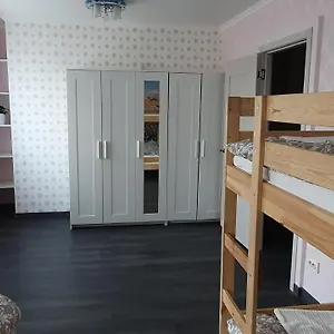 superbe-appartement-avec-parking-gratuit.hotels-rhonealpes.com/