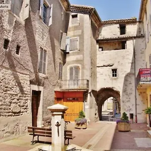 studio-ardchois-confortable-et-calme.hotels-rhonealpes.com/