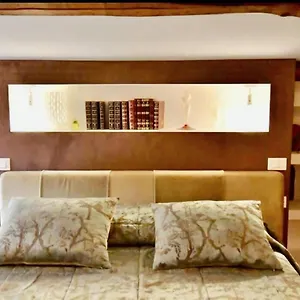  Appartement Teatro