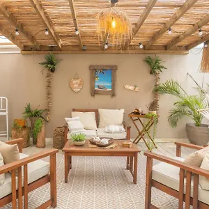 villa-mahana.comcaribbean.com/