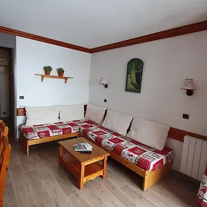meubl-creux-de-lours.hotels-rhonealpes.com/