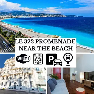 2-bdrs-promenade-des-anglais-nice.fr-provencehotel.com/
